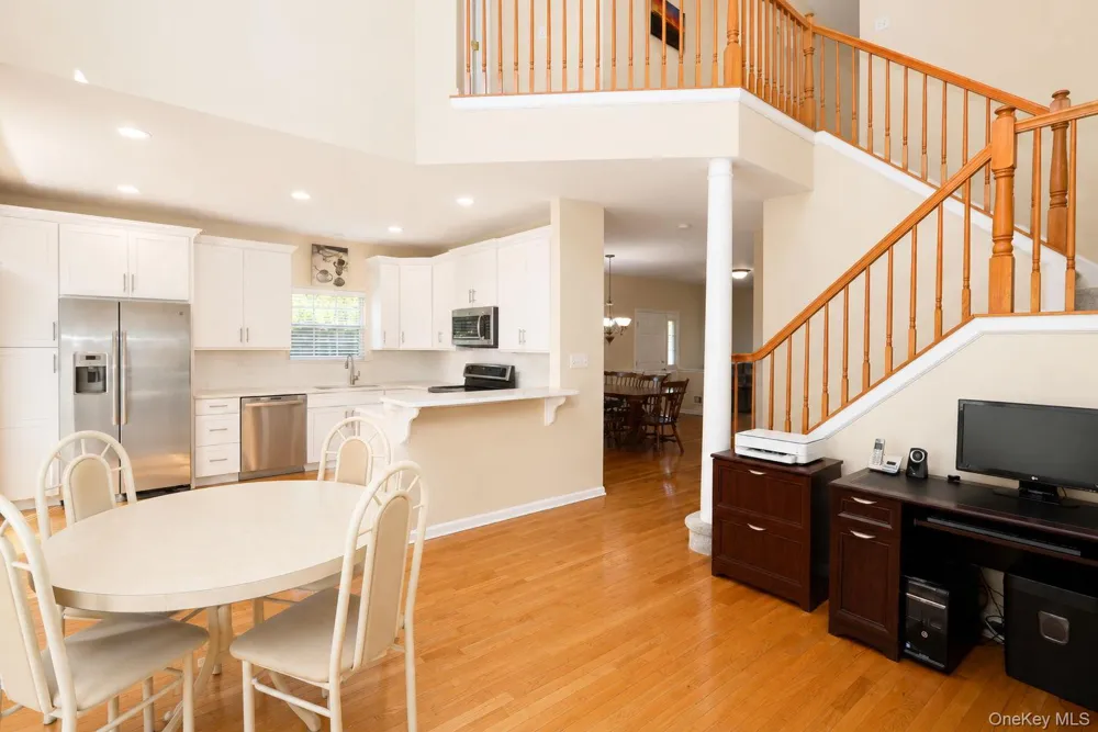 116 Barr Lane Monroe, NY 10950