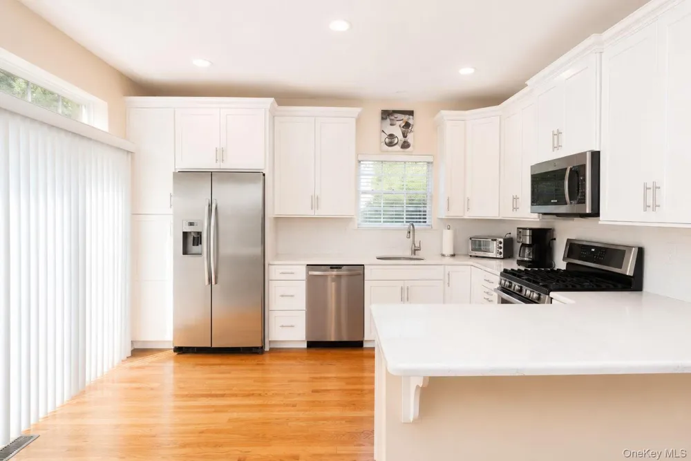 116 Barr Lane Monroe, NY 10950