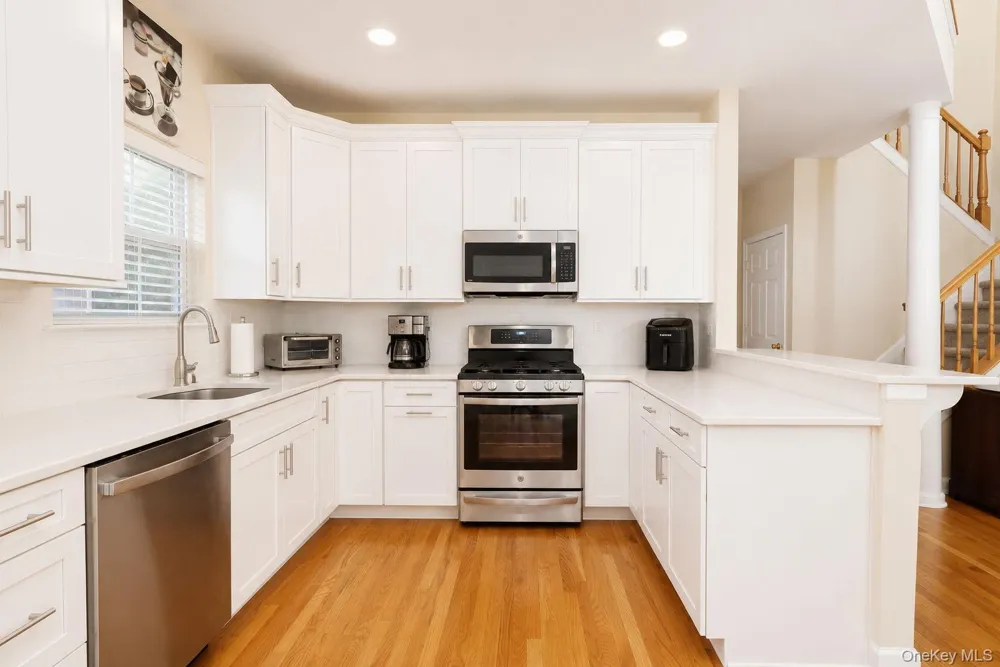 116 Barr Lane Monroe, NY 10950