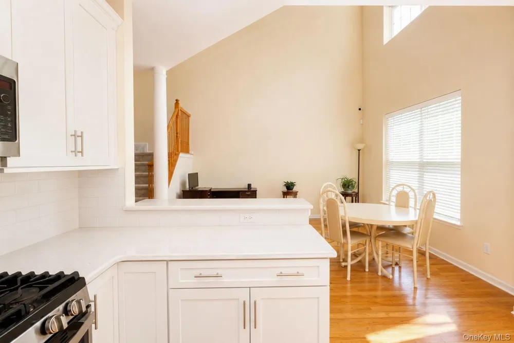 116 Barr Lane Monroe, NY 10950
