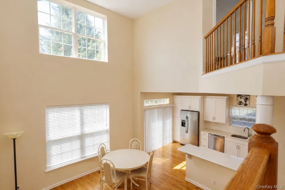116 Barr Lane Monroe, NY 10950