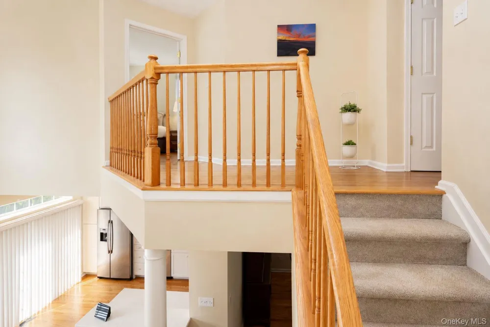 116 Barr Lane Monroe, NY 10950