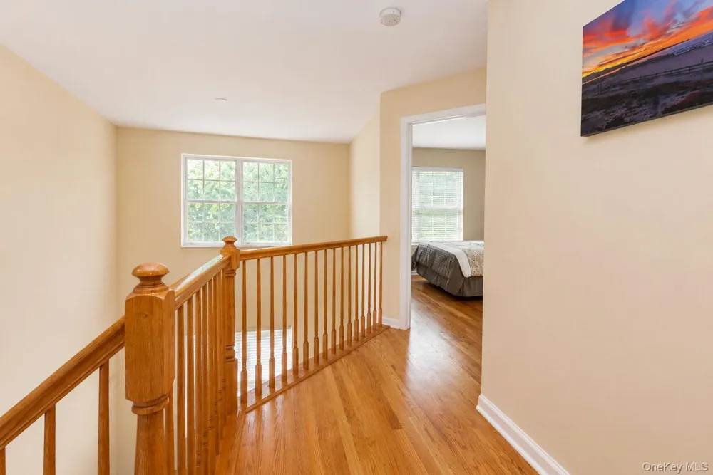 116 Barr Lane Monroe, NY 10950