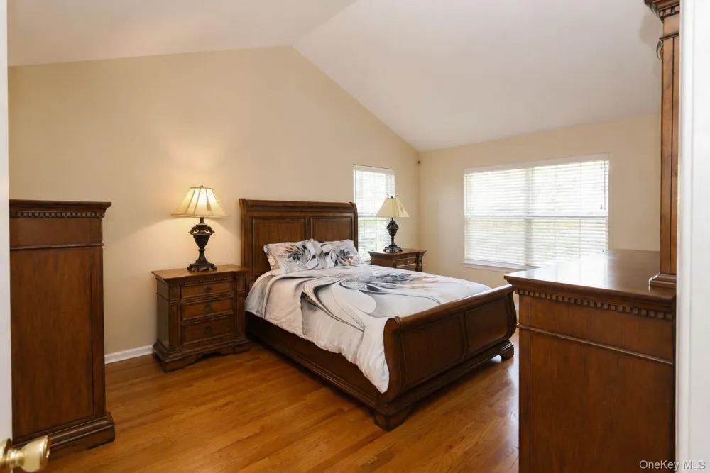 116 Barr Lane Monroe, NY 10950