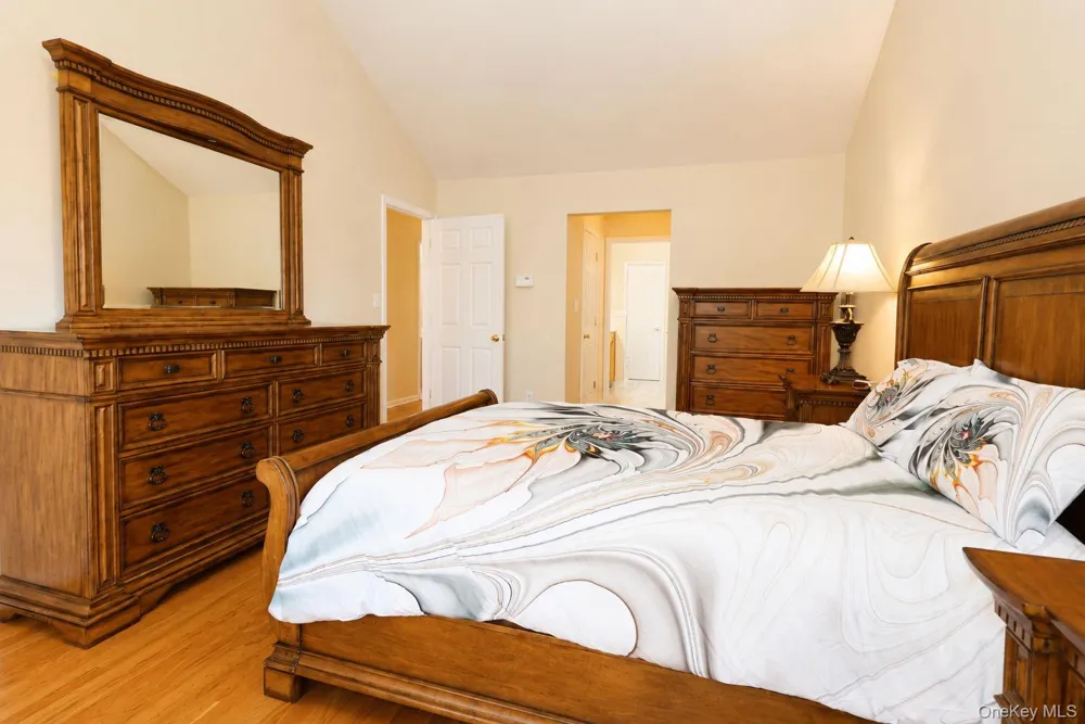116 Barr Lane Monroe, NY 10950