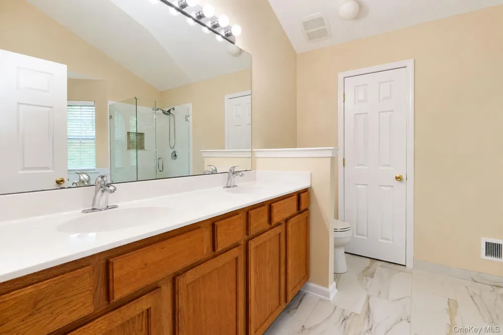 116 Barr Lane Monroe, NY 10950