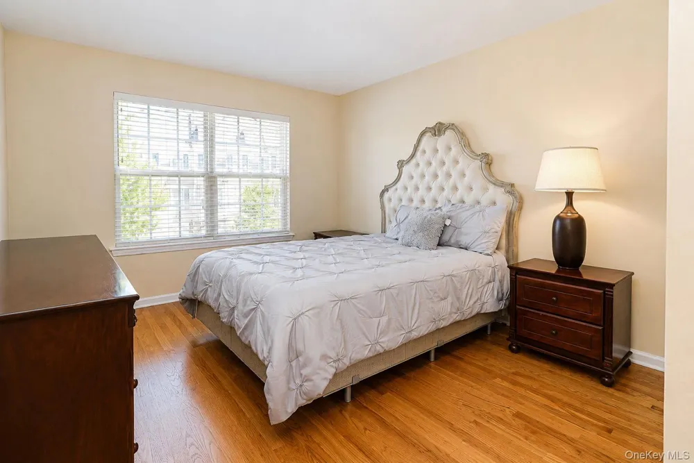 116 Barr Lane Monroe, NY 10950