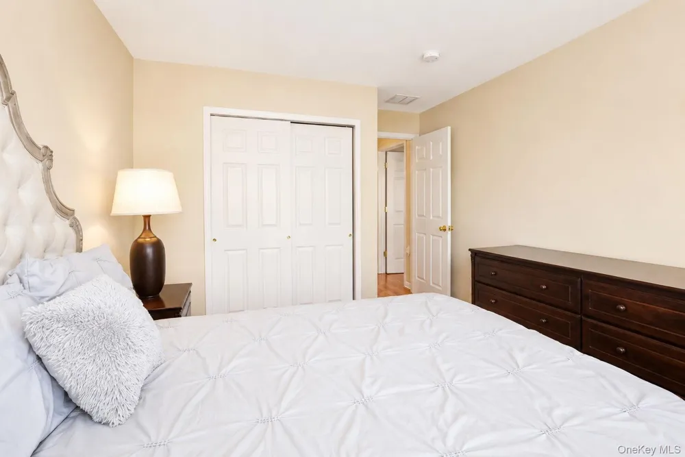 116 Barr Lane Monroe, NY 10950
