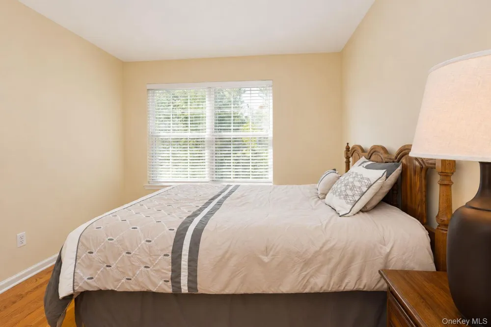 116 Barr Lane Monroe, NY 10950