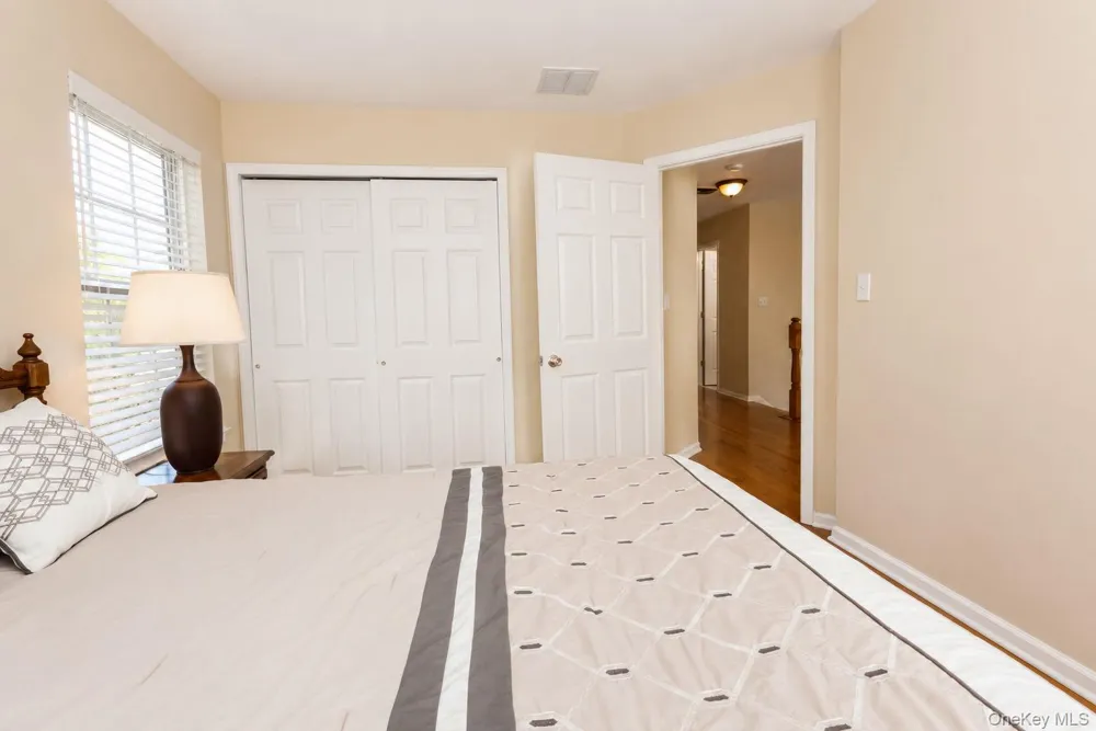 116 Barr Lane Monroe, NY 10950
