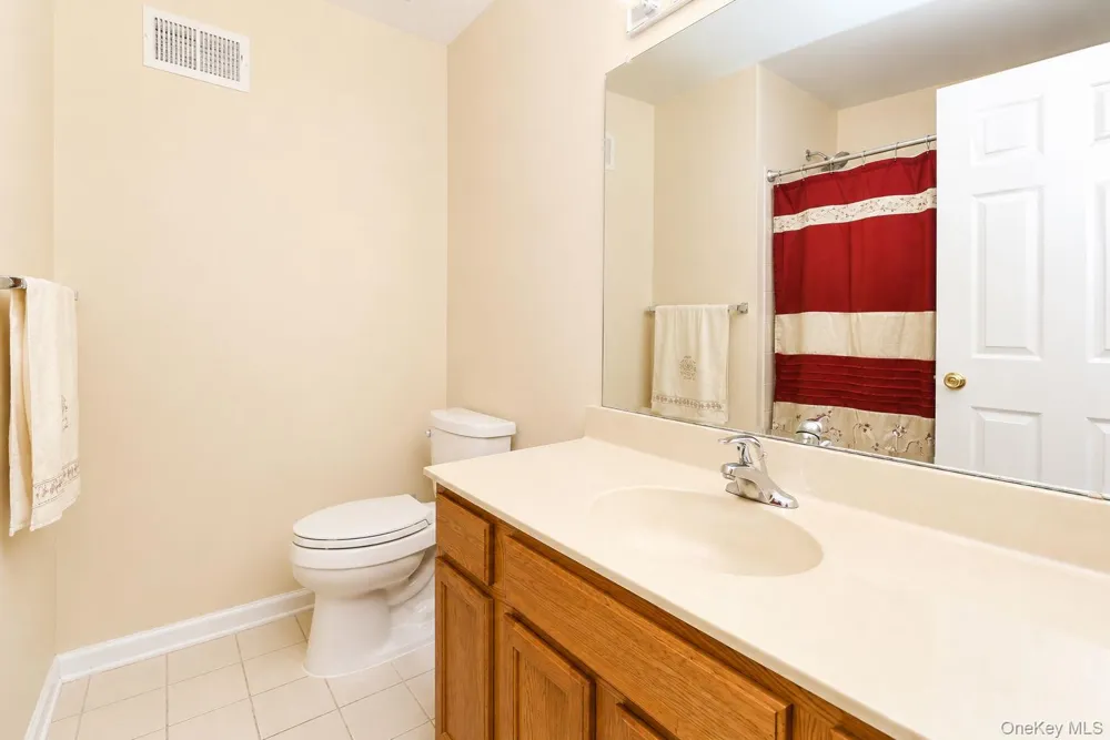 116 Barr Lane Monroe, NY 10950