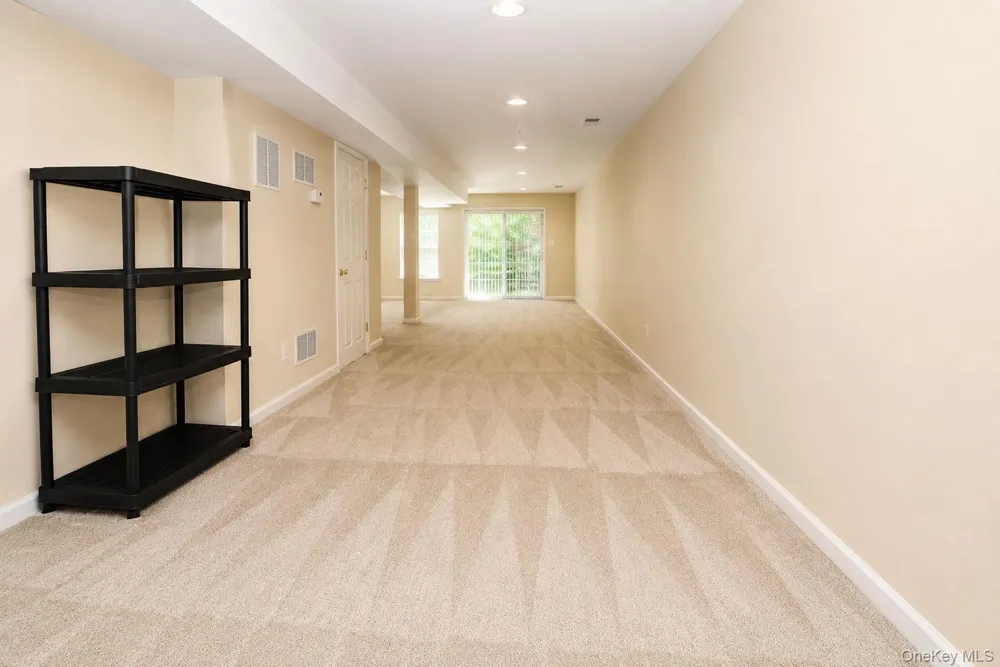 116 Barr Lane Monroe, NY 10950