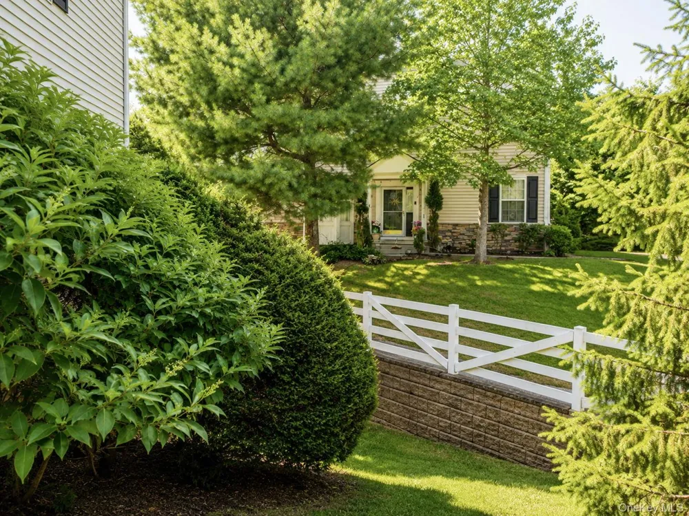 116 Barr Lane Monroe, NY 10950
