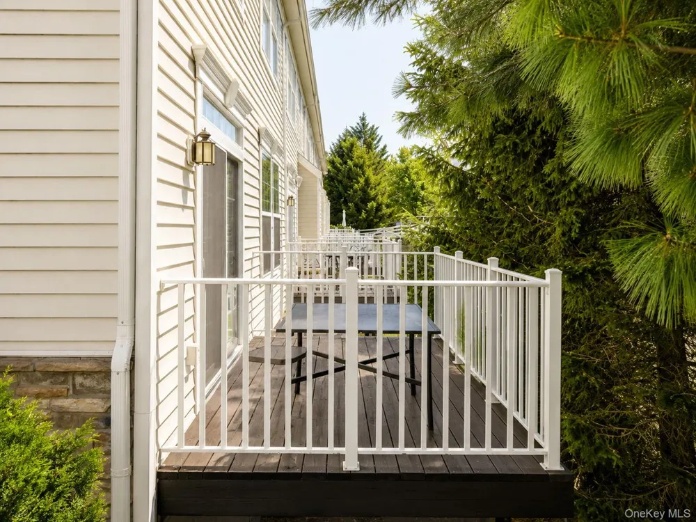 116 Barr Lane Monroe, NY 10950