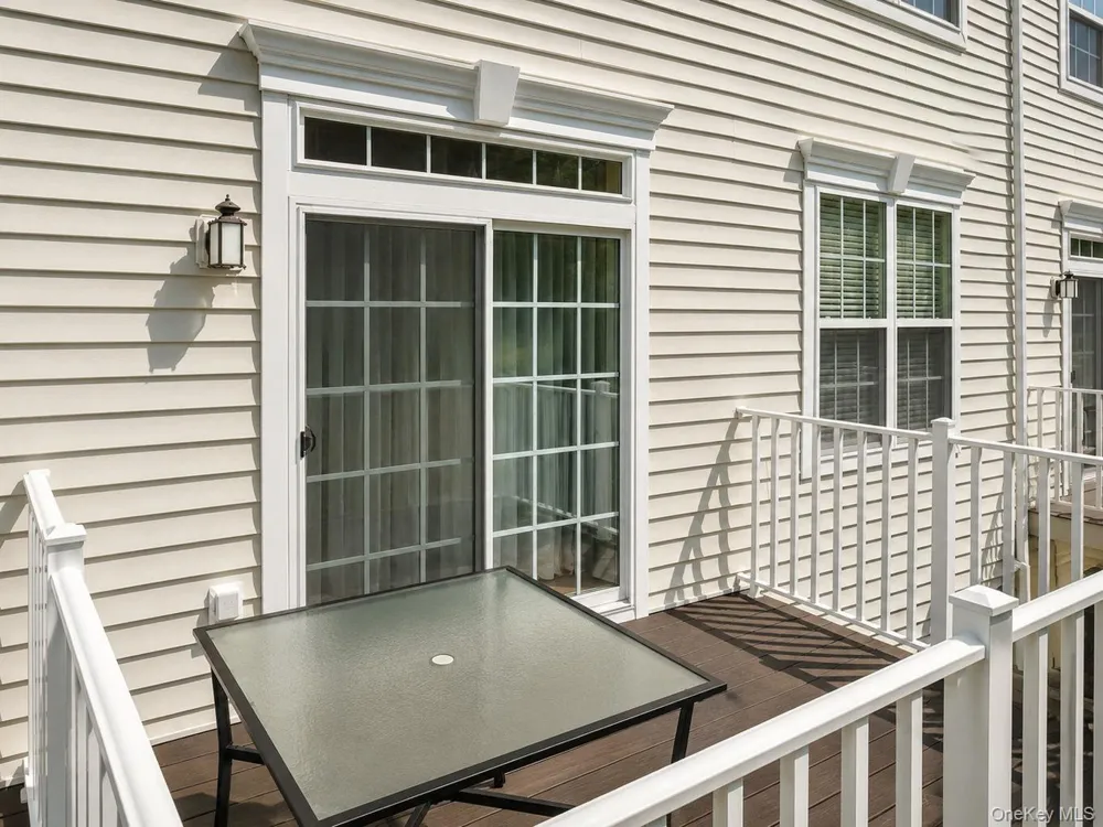 116 Barr Lane Monroe, NY 10950