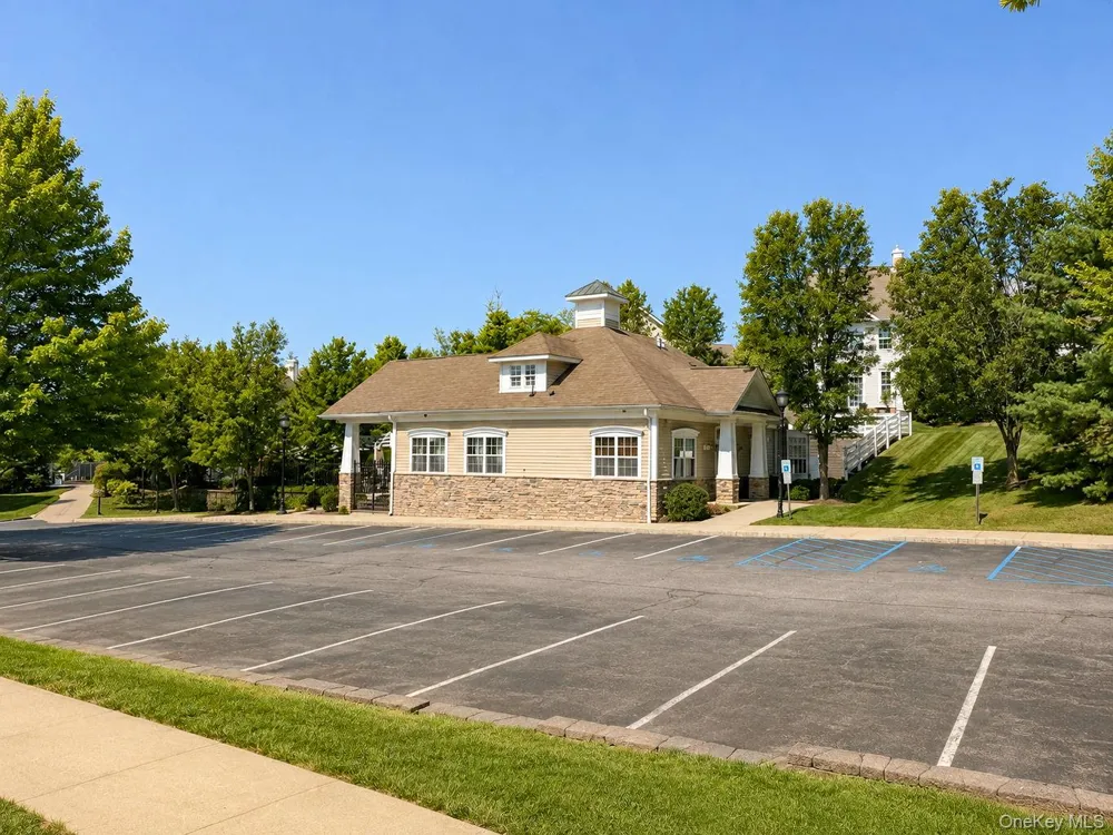 116 Barr Lane Monroe, NY 10950