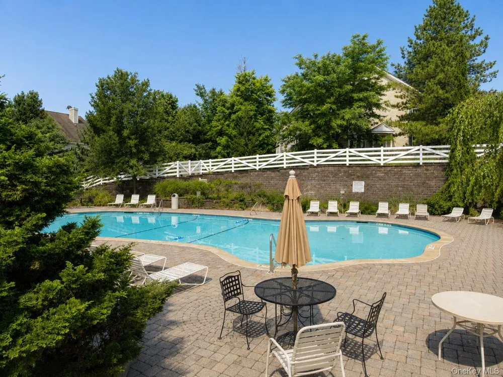 116 Barr Lane Monroe, NY 10950