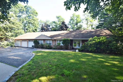 29 Ivy Hill Drive