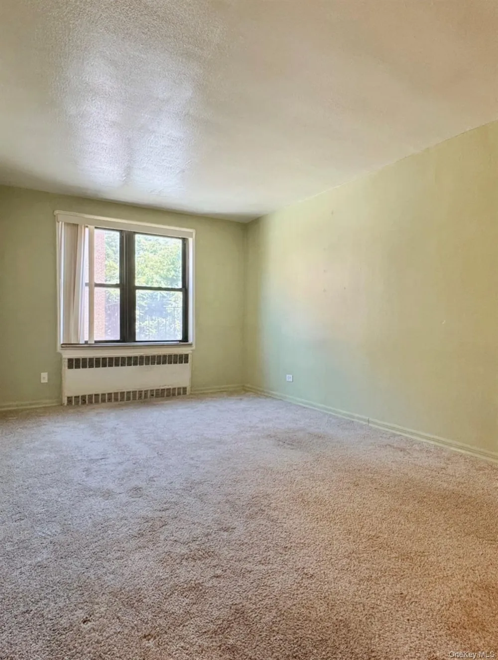 150-29 72nd #3E Kew Garden Hills, NY 11367