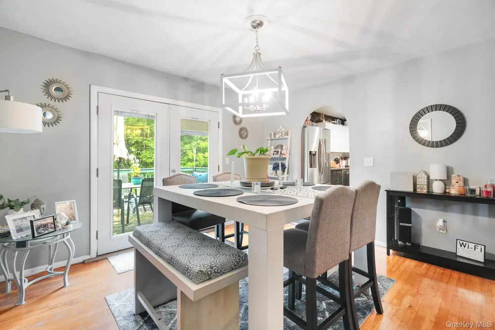 8 Larissa Lane Wappingers Falls, NY 12590
