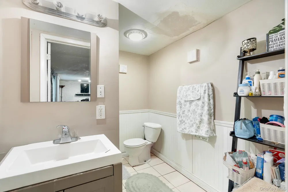8 Larissa Lane Wappingers Falls, NY 12590