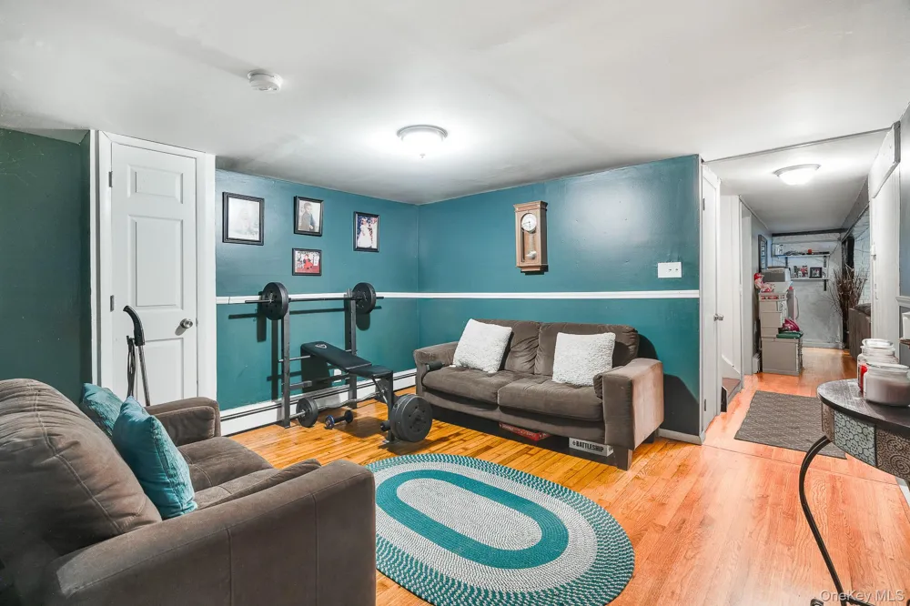 8 Larissa Lane Wappingers Falls, NY 12590