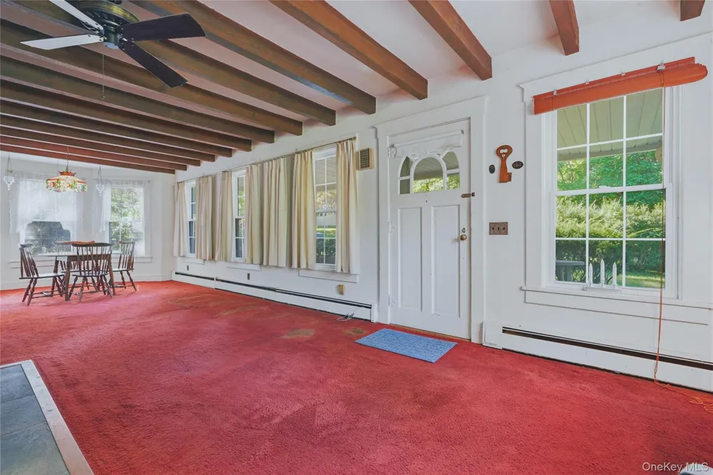1746 Horton Road Mohegan Lake, NY 10547