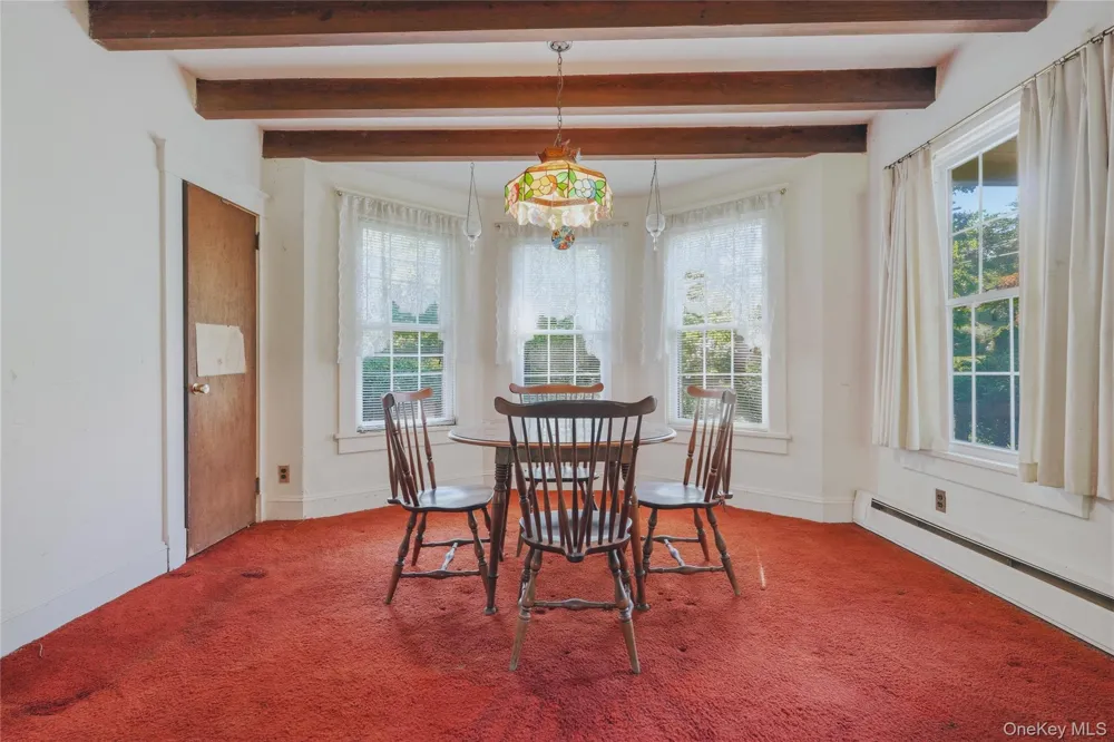 1746 Horton Road Mohegan Lake, NY 10547