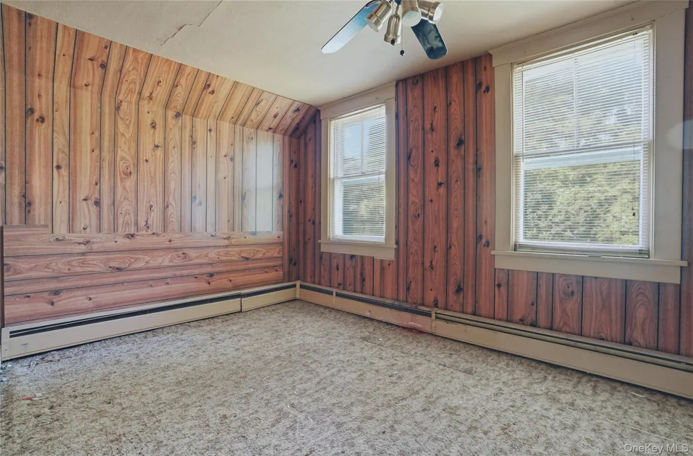 1746 Horton Road Mohegan Lake, NY 10547