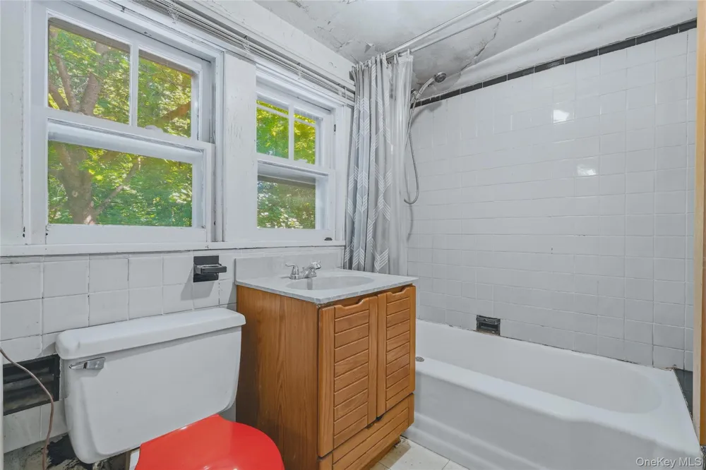 1746 Horton Road Mohegan Lake, NY 10547