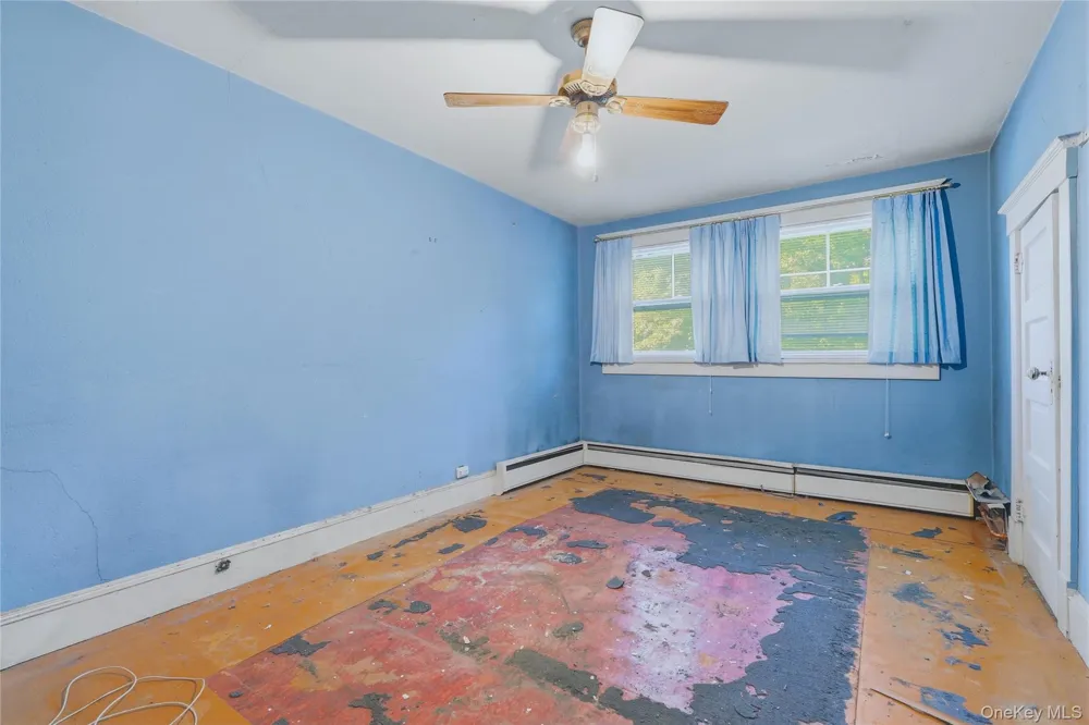 1746 Horton Road Mohegan Lake, NY 10547
