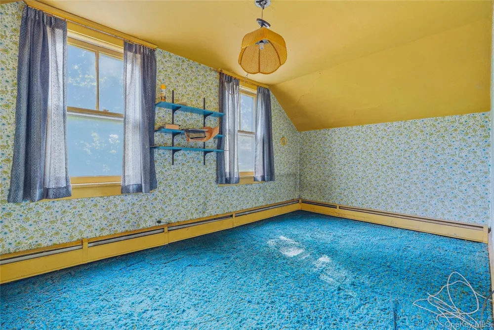 1746 Horton Road Mohegan Lake, NY 10547