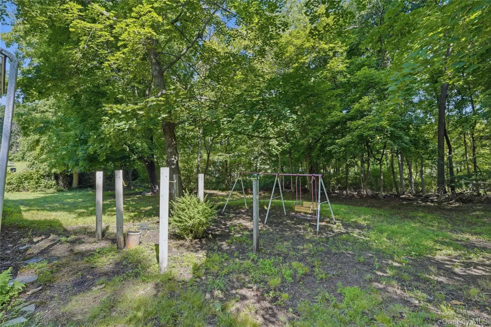1746 Horton Road Mohegan Lake, NY 10547