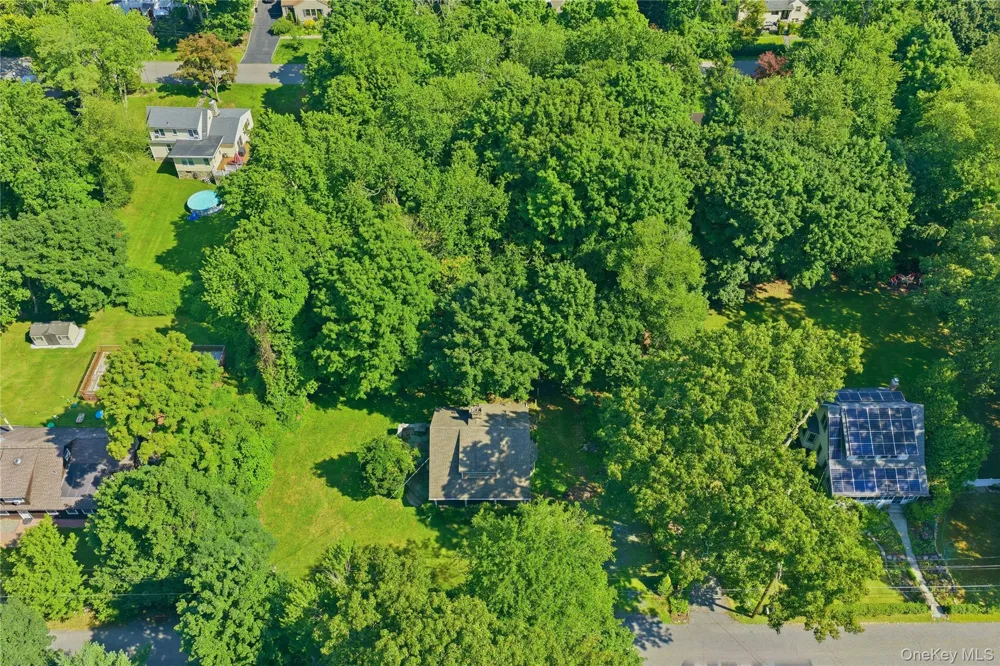 1746 Horton Road Mohegan Lake, NY 10547