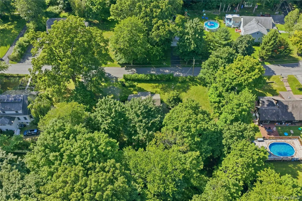 1746 Horton Road Mohegan Lake, NY 10547