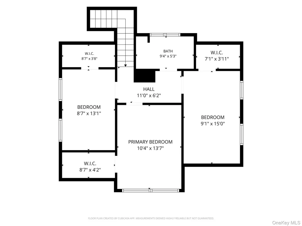 1746 Horton Road Mohegan Lake, NY 10547