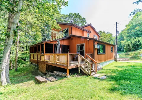 15 Winterthur Road