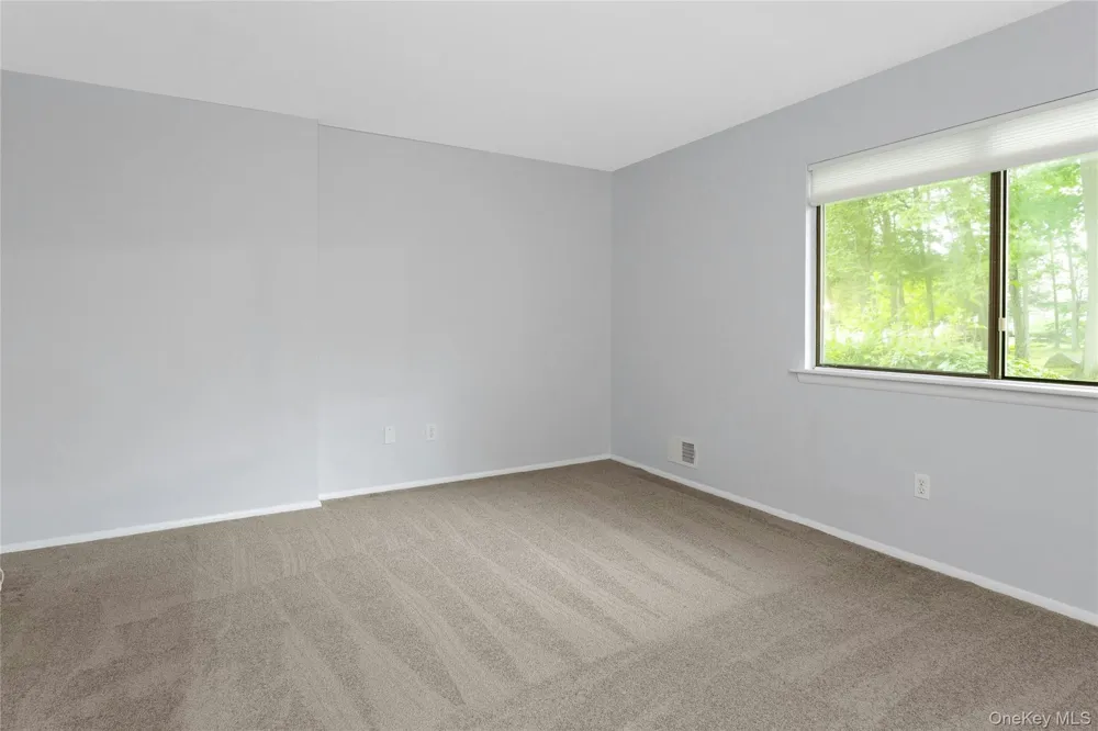 90 Molly Pitcher Lane #F Yorktown Heights, NY 10598