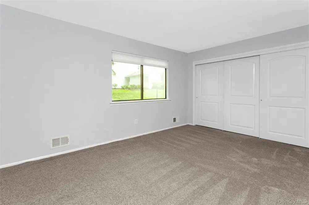 90 Molly Pitcher Lane #F Yorktown Heights, NY 10598