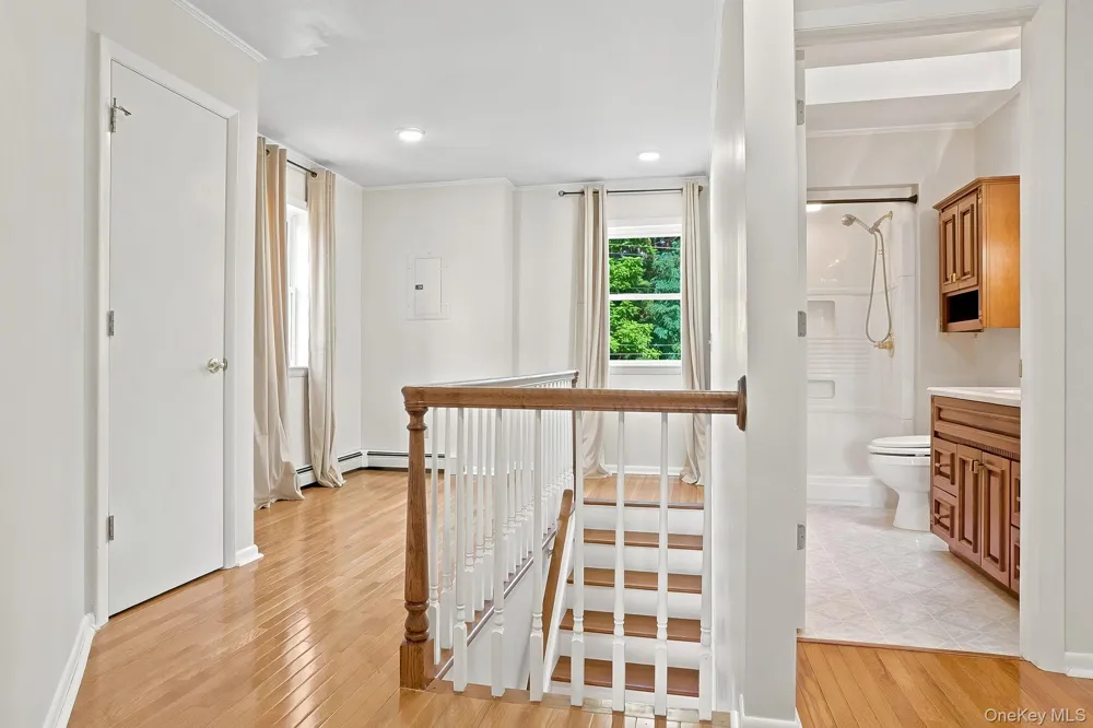 3 Ireland Drive Poughkeepsie, NY 12603