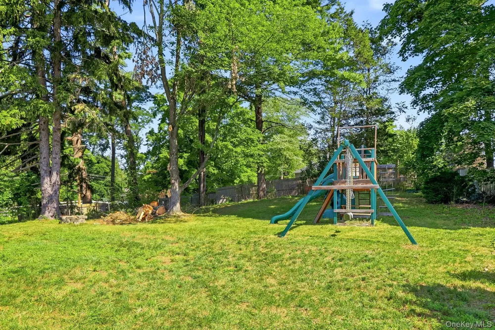 3 Ireland Drive Poughkeepsie, NY 12603