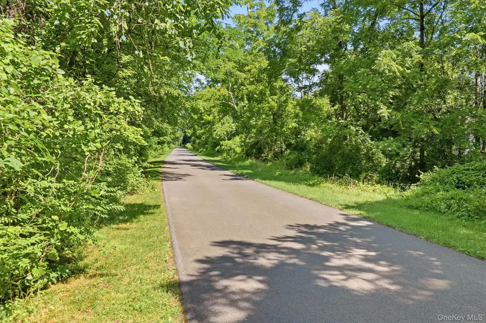 3 Ireland Drive Poughkeepsie, NY 12603