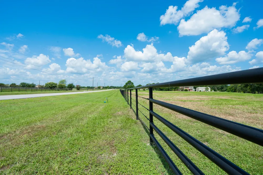 Canyon Run Boulevard Huntsville, TX 77320