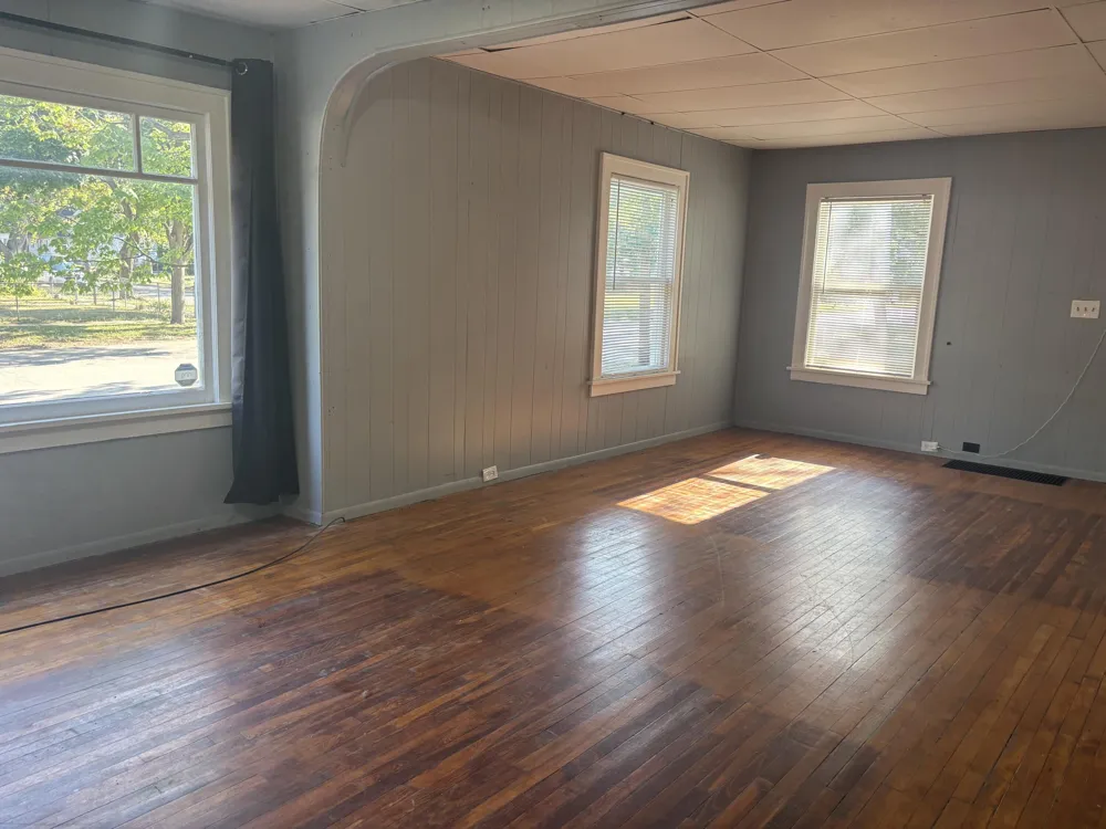 2344 Maffett Street Muskegon Heights, MI 49444