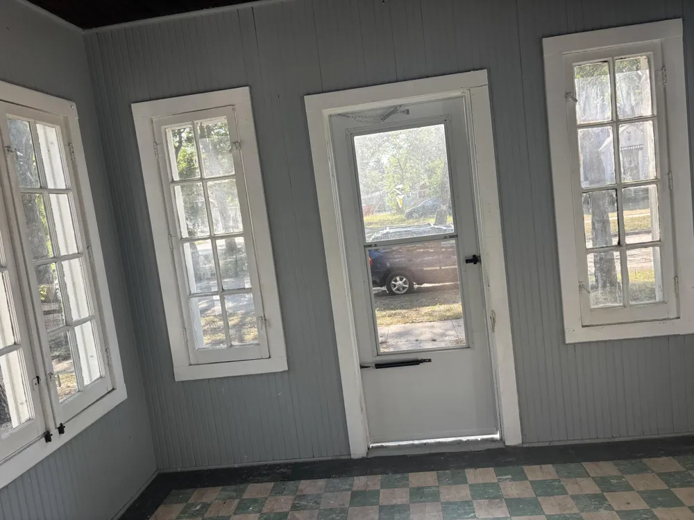 2344 Maffett Street Muskegon Heights, MI 49444
