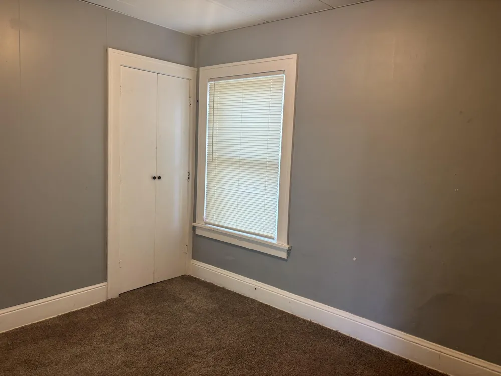 2344 Maffett Street Muskegon Heights, MI 49444