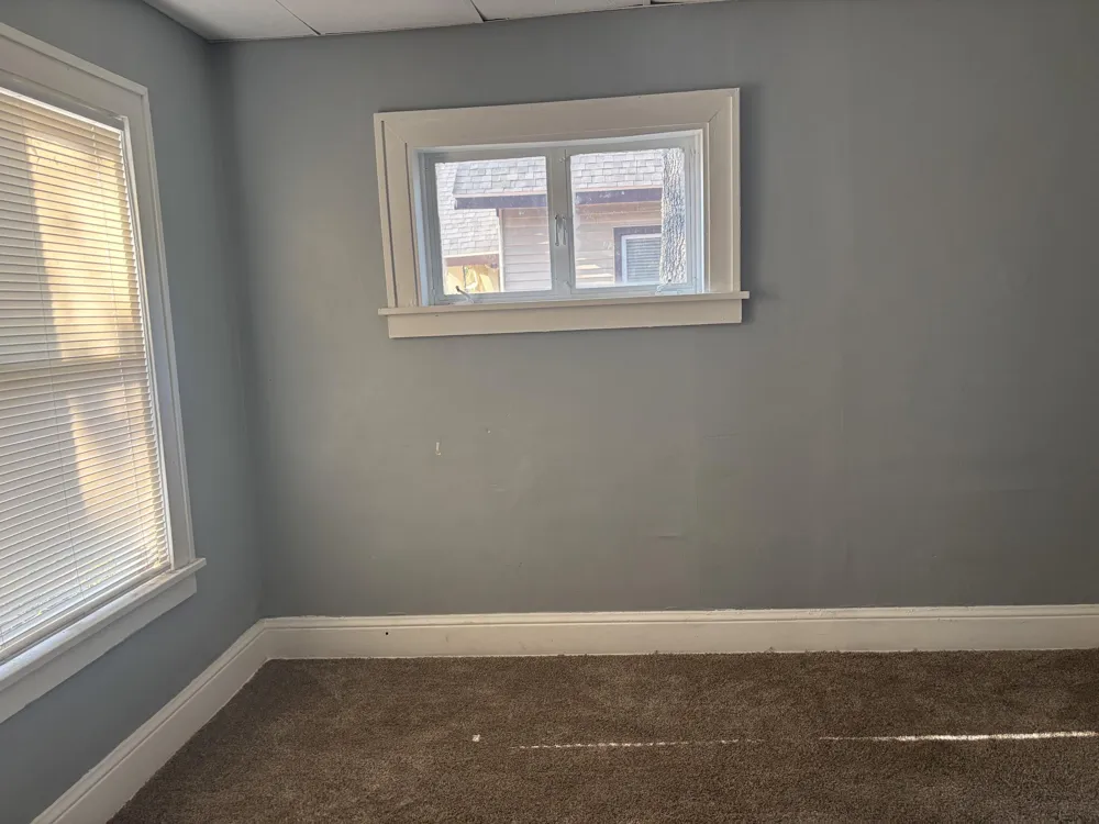 2344 Maffett Street Muskegon Heights, MI 49444