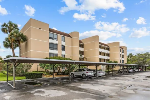 3452 NE Causeway Boulevard NE #17-404