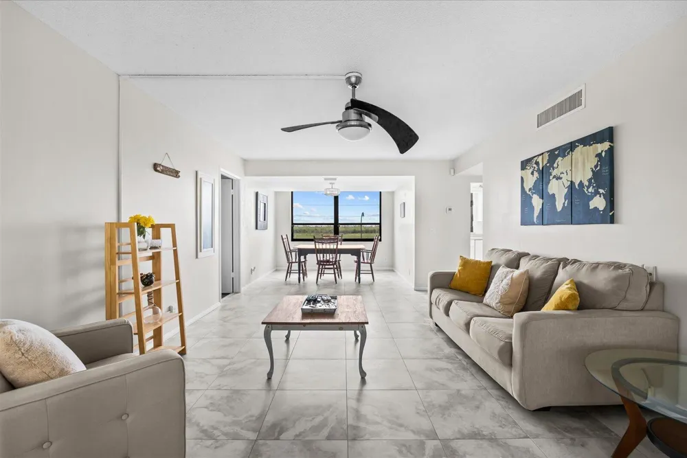 3452 NE Causeway Boulevard NE #17-404 Jensen Beach, FL 34957