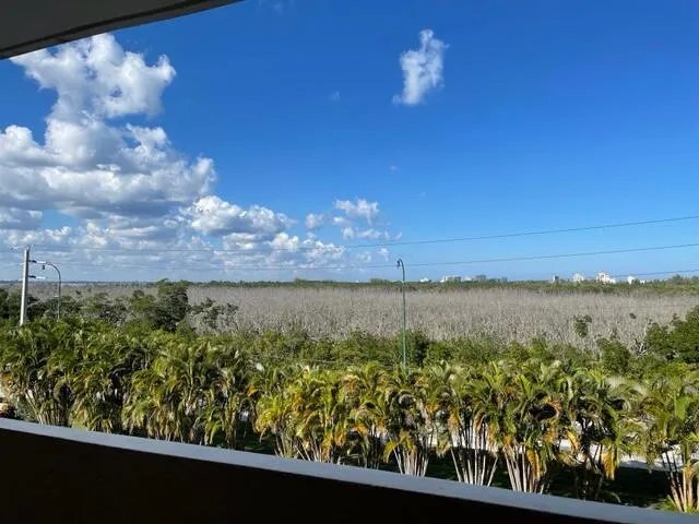 3452 NE Causeway Boulevard NE #17-404 Jensen Beach, FL 34957
